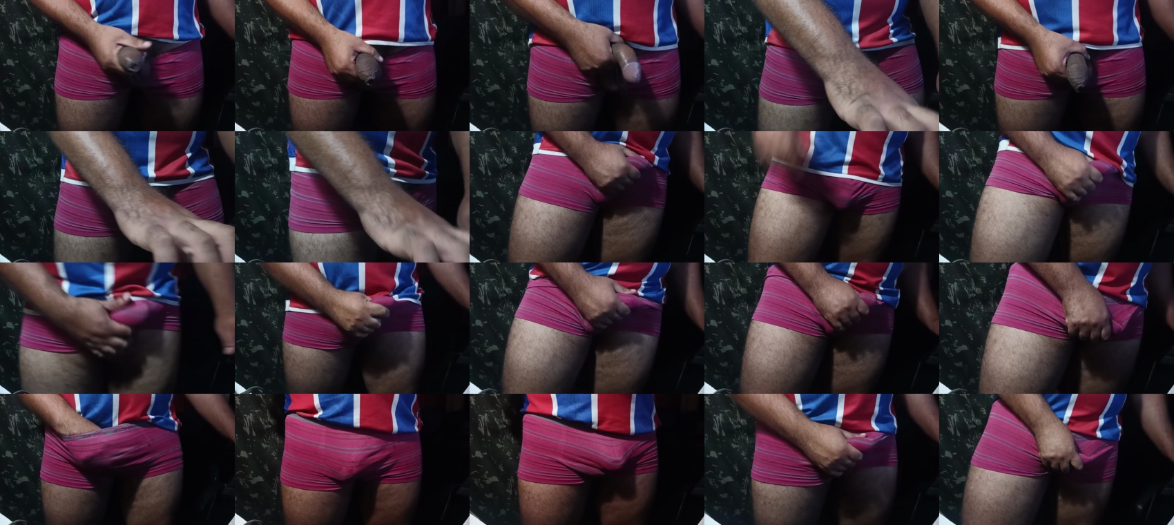 fabuloso13  24-07-2022